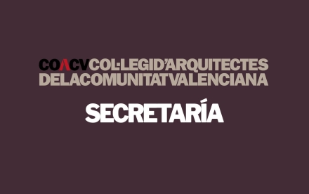 RESULTADO ELECCIONES JUNTAS COLEGIOS TERRITORIALES